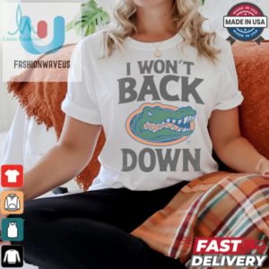 Florida Gators Tom Petty Tshirt Rock Your Game Day Retro fashionwaveus 1 1