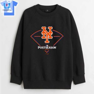 Catch Met Fever 2024 Postseason Around The Horn Tee fashionwaveus 1 3