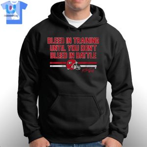 Get Starks Sweaty Georgia Grit Shirts Hoodies fashionwaveus 1 2