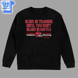 Get Starks Sweaty Georgia Grit Shirts Hoodies fashionwaveus 1 3