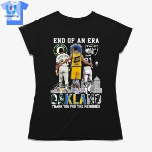 Hilarious Henderson Curry Hoodie End Of An Era Style fashionwaveus 1 1