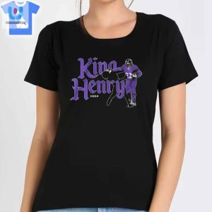 Royally Comfy King Henry Tee Hoodie For Fans fashionwaveus 1 1