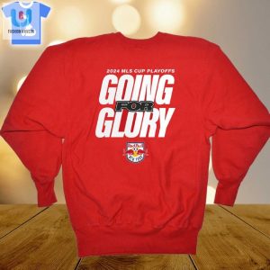 Score Big Laughs Ny Red Bulls 2024 Playoffs Tee fashionwaveus 1 1