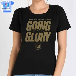 Funny Lafc 2024 Playoffs Tee Win Or Laugh Trying fashionwaveus 1 1