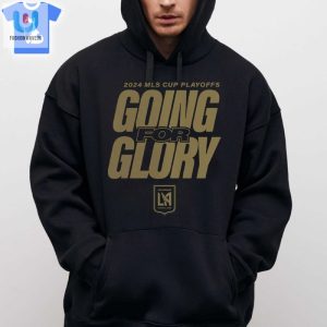 Funny Lafc 2024 Playoffs Tee Win Or Laugh Trying fashionwaveus 1 2