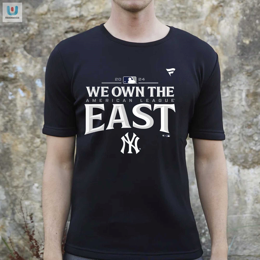 Yankees 2024 Champs Tee Dress Like A Winner Not A Sox fashionwaveus 1