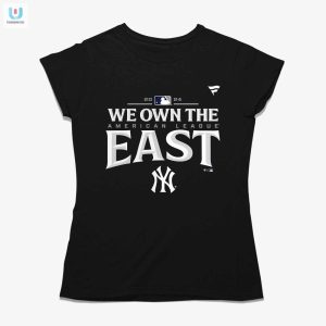 Yankees 2024 Champs Tee Dress Like A Winner Not A Sox fashionwaveus 1 1