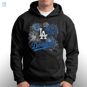 Dodgers Fireworks Shirt Celebrate In Style fashionwaveus 1 2