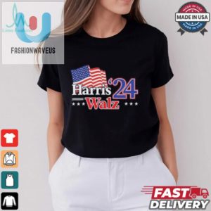 Funny 2024 Kamala Tim Tee Stand Out With Humor fashionwaveus 1 2