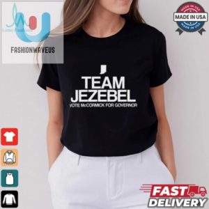 Laugh In Style Jennifer Mccormicks Jezebel Shirt fashionwaveus 1 2