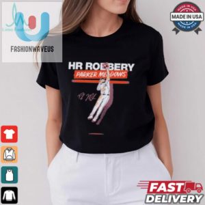 Hilarious Robbery Park Meadows Tee Stand Out Laugh fashionwaveus 1 2