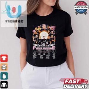 Score Big Inter Miami 2024 Champs Fun Shirt fashionwaveus 1 2