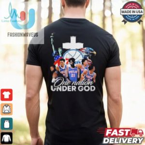 Vintage 2024 76Ers Tee Divine Hoops Humor fashionwaveus 1 1