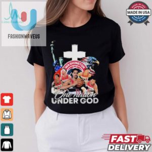 Wizards 2024 Divine Vintage Humor Tee fashionwaveus 1 2