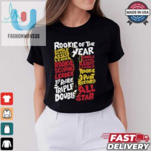 Caitlin Clark Roty Shirt Humor Meets Hoops fashionwaveus 1 2