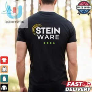 Get Witty With Stein Ware 2024 Shirt Uniquely Hilarious fashionwaveus 1 1