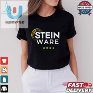 Get Witty With Stein Ware 2024 Shirt Uniquely Hilarious fashionwaveus 1 2