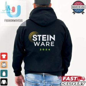 Get Witty With Stein Ware 2024 Shirt Uniquely Hilarious fashionwaveus 1 3