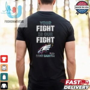 Funny Eagles Fight Club Cancer Shirt Stand Out Support fashionwaveus 1 1