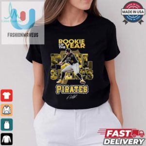 Funny Bookie Of The Year Pirate Shirt Unique Gift fashionwaveus 1 2