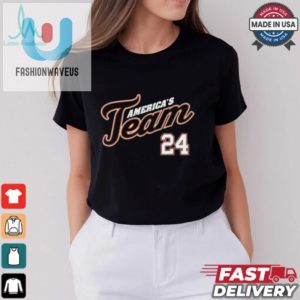 Detroit Tigers Tee Americas Team With A Swing Of Humor fashionwaveus 1 2