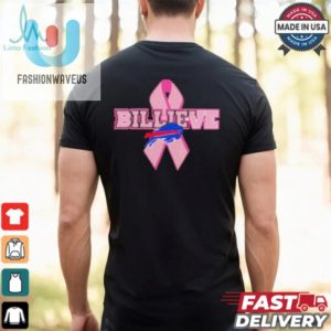 Tickled Pink For 2024 Funny Bills Breast Cancer Tee fashionwaveus 1 1