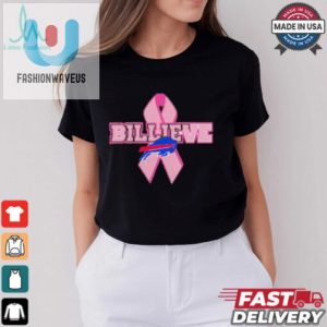 Tickled Pink For 2024 Funny Bills Breast Cancer Tee fashionwaveus 1 2