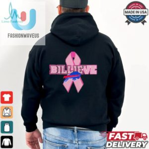 Tickled Pink For 2024 Funny Bills Breast Cancer Tee fashionwaveus 1 3