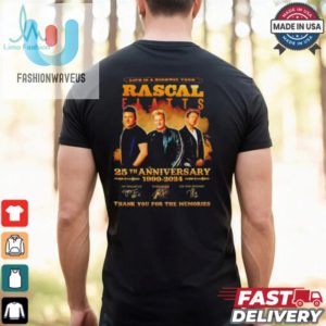 2024 Rascal Flatts Tee Drive In Style Chuckles fashionwaveus 1 1