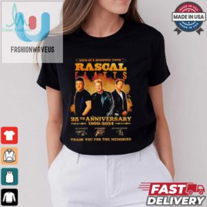 2024 Rascal Flatts Tee Drive In Style Chuckles fashionwaveus 1 2