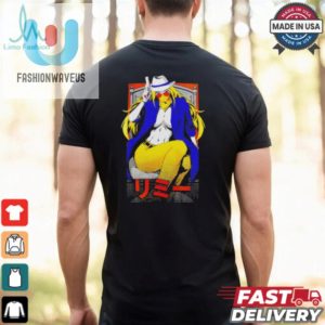 Official Rimmy Tim Waifu Tee Unique Hilarious fashionwaveus 1 1