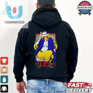 Official Rimmy Tim Waifu Tee Unique Hilarious fashionwaveus 1 3