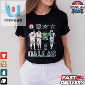 Texas Teams Tee Wear Your Proud Signatures With Humor fashionwaveus 1 2