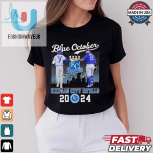 Score Big Royals 2024 Shirt With Witt Perez Fun fashionwaveus 1 2