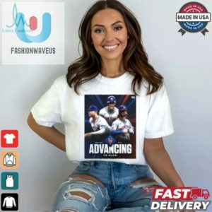 Lgm Laugh Mets Advance 2024 Nlds Tee fashionwaveus 1 2