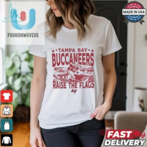 Vintage Buc Pride Shirt Funny Gameday Gear fashionwaveus 1 3