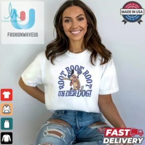 Cheer Royals 2024 Underdogs Unite In Blue Tee fashionwaveus 1 2