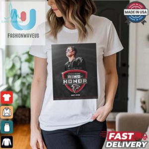 Lolworthy Falcons Matt Ryan 2024 Tshirt Poster fashionwaveus 1 3