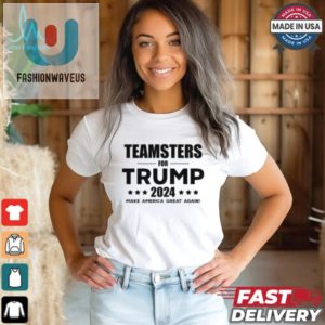 Aaron Rupar Teamsters Shirt Hilarious Trump 2024 Gear fashionwaveus 1 1