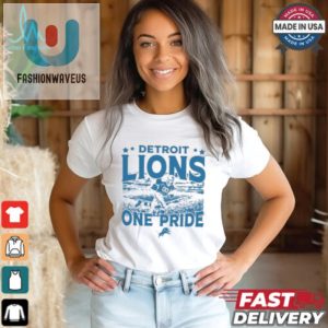 Roar Retro Comfy Lions Tee For Diehard Fans fashionwaveus 1 1