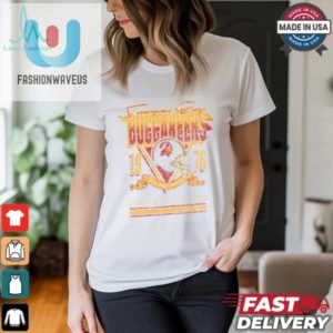 Score Big Laughs In Buccaneers Distressed Tee fashionwaveus 1 3