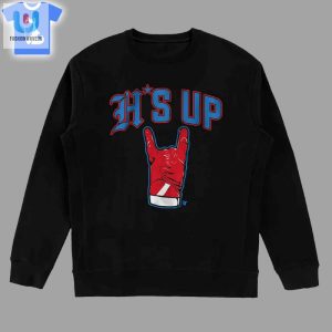 Houston Football Hs Up Shirt fashionwaveus 1 3