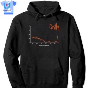 Tarik Skubal Gritty Chart Shirt fashionwaveus 1 2