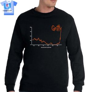 Tarik Skubal Gritty Chart Shirt fashionwaveus 1 3