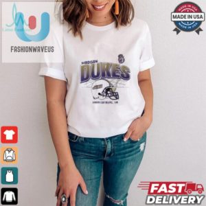 Jmu Football Helmet Grid Harrisonburg Va T Shirt fashionwaveus 1 3