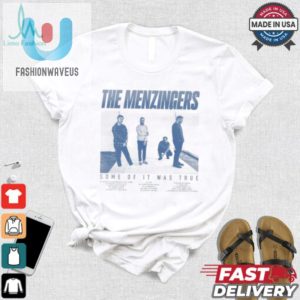 The Menzingers Studio Some Of It Was T Shirts fashionwaveus 1 2