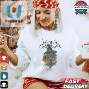 Youth Fountain Wizard Shirt fashionwaveus 1 1