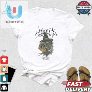 Youth Fountain Wizard Shirt fashionwaveus 1 2