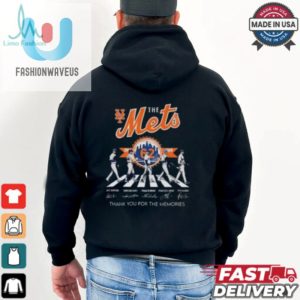 New York Mets 62 Years 1962 2024 Thank You For The Memories Walking Signatures T Shirt fashionwaveus 1 1