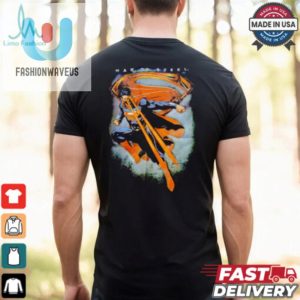 Superman Man Of Steel Shirt fashionwaveus 1 2